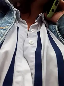 celeste-30  online show from 03/11/25, 01:12