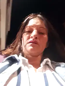 Snapshot of celeste-30_ chatting on 03/11/25, 11:48 celeste-30 online show from 03/11/25, 11:48