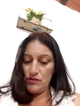 Snapshot of celeste-30_ chatting on 03/20/25, 09:56 celeste-30 online show from 03/20/25, 09:56