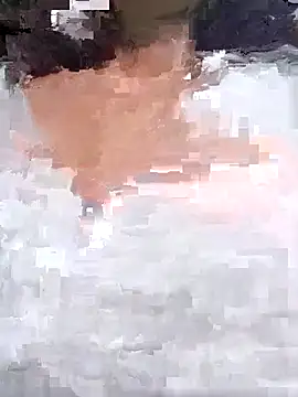 Snapshot of celeste-30_ chatting on 03/21/25, 06:07 celeste-30 online show from 03/21/25, 06:07