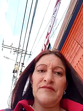 Snapshot of celeste-30_ chatting on 09/14/25, 02:38 celeste-30 online show from 09/14/25, 02:38