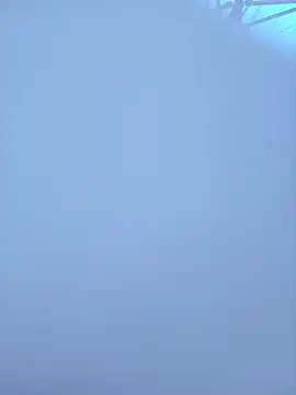 Snapshot of celeste-30_ chatting on 10/05/25, 12:03 celeste-30 online show from 10/05/25, 12:03