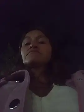 Snapshot of celeste-30_ chatting on 10/06/25, 12:08 celeste-30 online show from 10/06/25, 12:08