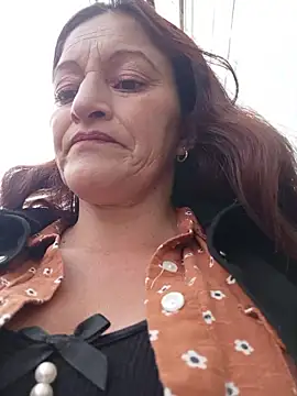 Snapshot of celeste-30_ chatting on 10/06/25, 12:13 celeste-30 online show from 10/06/25, 12:13