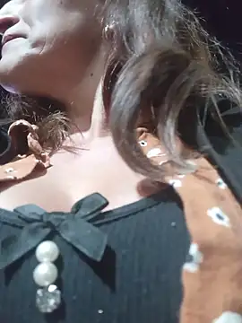 Snapshot of celeste-30_ chatting on 10/07/25, 12:19 celeste-30 online show from 10/07/25, 12:19