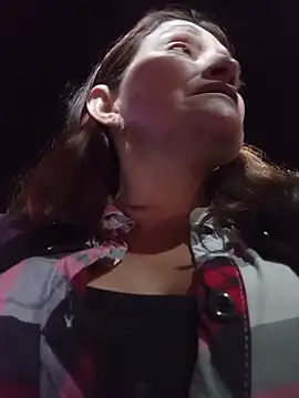 Snapshot of celeste-30_ chatting on 10/10/25, 12:20 celeste-30 online show from 10/10/25, 12:20