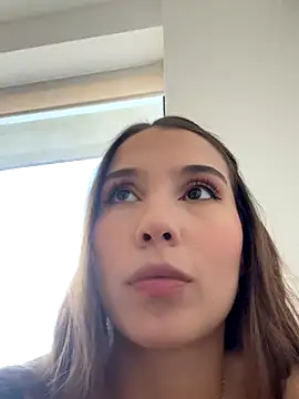 SophieRaily  online show from 09/24/25, 07:06