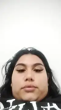 Snapshot of Marilin_Jessie chatting on 12/19/24, 06:56 Marilin Jessie online show from 12/19/24, 06:56