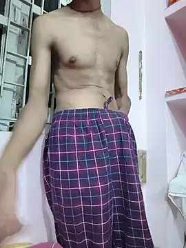 xaviersbrowndick online show from 10/15/25, 03:56