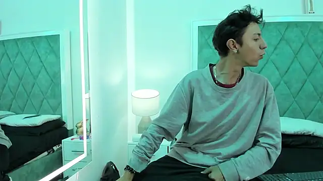 Katherin jupiter online show from 12/05/24, 07:06