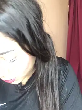 Snapshot of Meryem_Queen chatting on 01/09/25, 09:58 Meryem Queen online show from 01/09/25, 09:58