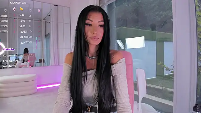 Snapshot of missdiamond_ chatting on 12/01/25, 07:46 missdiamond online show from 12/01/25, 07:46