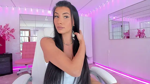 missdiamond  online show from 04/28/26, 07:46