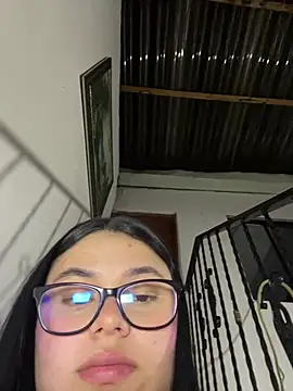 Snapshot of alissonfernandez_ chatting on 07/05/26, 12:39 alissonfernandez online show from 07/05/26, 12:39
