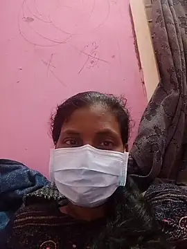 Snapshot of Villageammu18 chatting on 11/17/25, 04:46 Villageammu18 online show from 11/17/25, 04:46