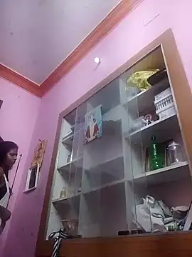 Villageammu18 online show from 11/21/25, 11:03