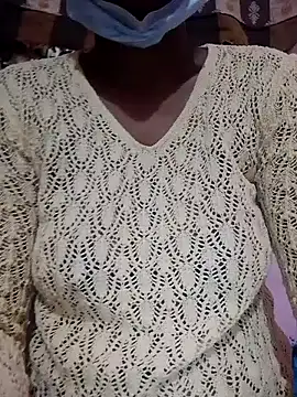 Villageammu18 online show from 11/24/25, 12:32