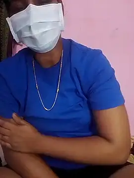 Villageammu18 online show from 01/08/26, 05:26