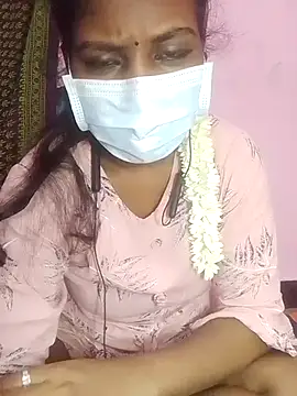 Villageammu18 online show from 01/18/26, 09:46