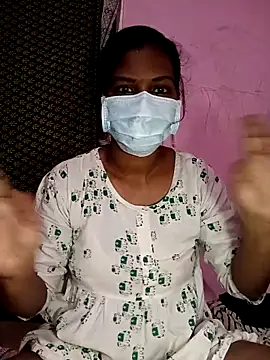 Villageammu18 online show from 02/28/26, 10:27