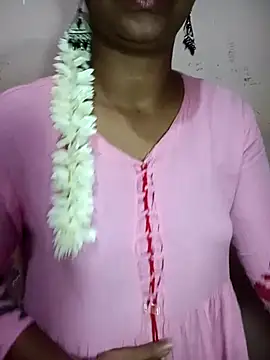 Villageammu18 online show from 03/21/26, 12:10