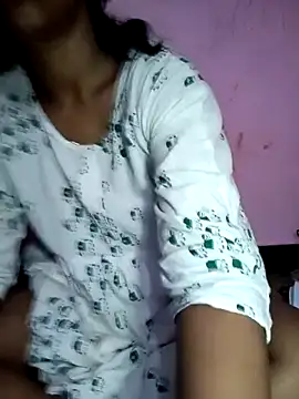 Villageammu18 online show from 04/10/26, 05:39