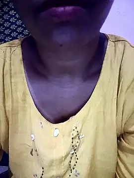 Villageammu18 online show from 04/16/26, 04:30