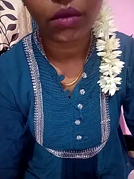 Villageammu18 online show from 05/05/26, 05:10