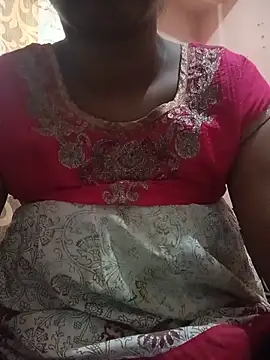 Villageammu18 online show from 05/31/26, 05:59