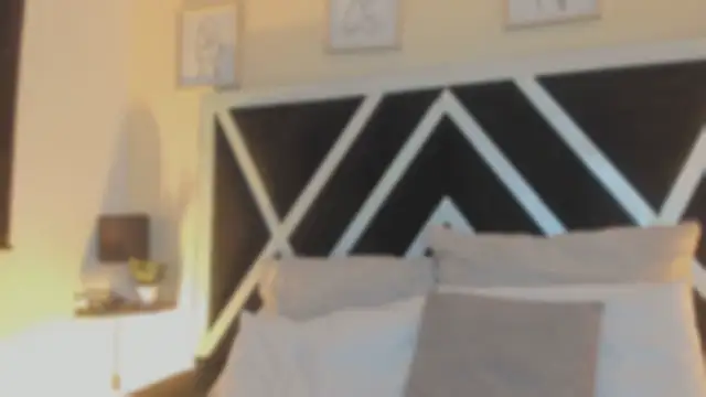 marian pinzon online show from 01/09/26, 02:36