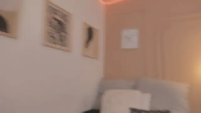 marian pinzon online show from 02/19/26, 07:10