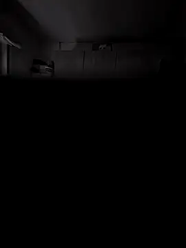 Snapshot of HardWolf2024 chatting on 12/10/24, 02:39 HardWolf2024 online show from 12/10/24, 02:39