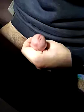 Snapshot of HardWolf2024 chatting on 01/23/25, 08:56 HardWolf2024 online show from 01/23/25, 08:56