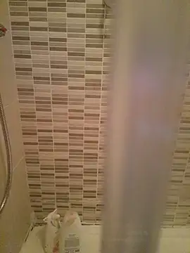 Snapshot of HardWolf2024 chatting on 02/21/25, 05:53 HardWolf2024 online show from 02/21/25, 05:53