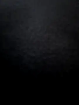 Snapshot of HardWolf2024 chatting on 03/01/25, 03:21 HardWolf2024 online show from 03/01/25, 03:21