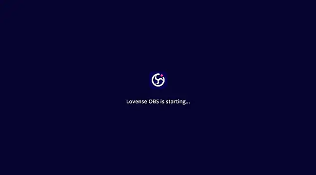 Snapshot of Ninamirley chatting on 01/11/25, 03:52 Ninamirley online show from 01/11/25, 03:52