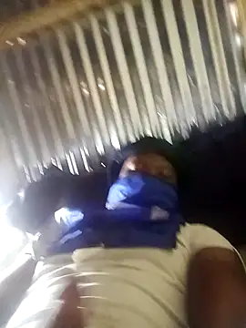 Snapshot of AquaticPlosion chatting on 03/02/26, 10:33 AquaticPlosion online show from 03/02/26, 10:33