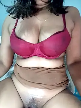 Aashixxx12 online show from 03/27/26, 11:26