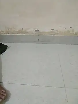 Snapshot of CuteMannaat chatting on 06/27/26, 04:01 CuteMannaat online show from 06/27/26, 04:01