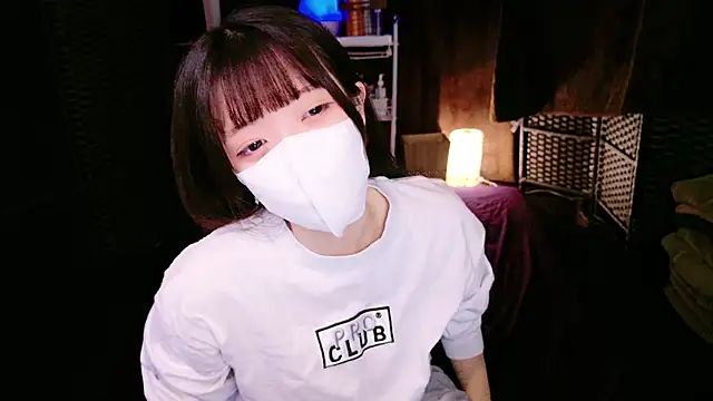 Snapshot of irohani_USA_2 chatting on 12/04/24, 01:20 irohani USA 2 online show from 12/04/24, 01:20