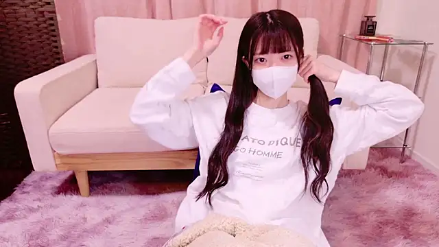 Snapshot of irohani_USA_2 chatting on 12/26/24, 11:21 irohani USA 2 online show from 12/26/24, 11:21