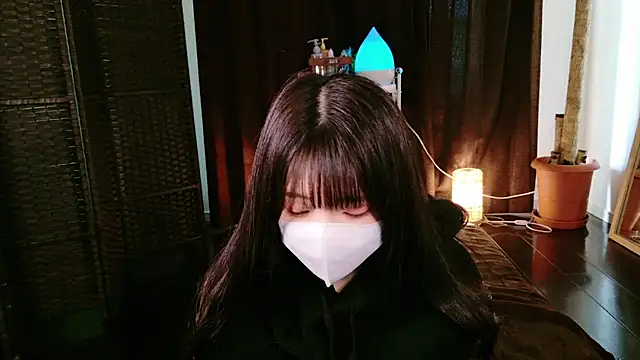 Snapshot of irohani_USA_2 chatting on 01/05/25, 04:58 irohani USA 2 online show from 01/05/25, 04:58