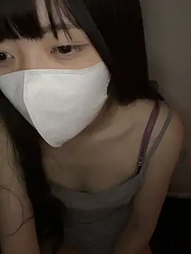 Snapshot of irohani_USA_2 chatting on 01/20/25, 04:43 irohani USA 2 online show from 01/20/25, 04:43