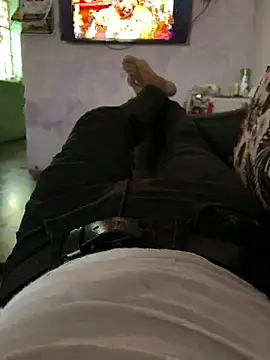 Desiboy   21 online show from 02/19/25, 10:01