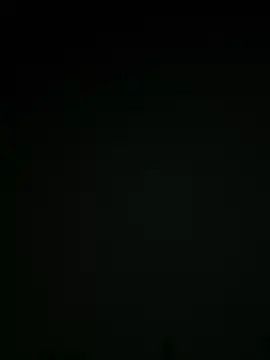 Desiboy   21 online show from 03/17/25, 06:32