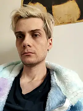 ShineMax18 online show from 02/06/26, 07:02