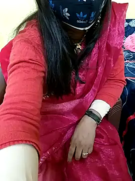 Simran-Kudi online show from 12/24/24, 09:50