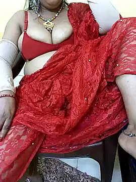 Simran-Kudi online show from 12/30/24, 11:04