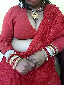 Simran-Kudi online show from 01/04/25, 01:42