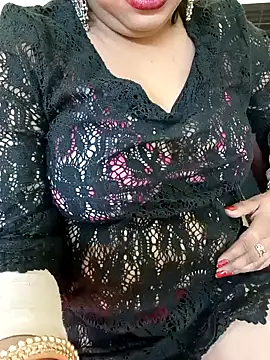 Simran-Kudi online show from 01/11/25, 08:22